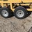 l2---2021-burks-best-5-bale-hay-trailer-image-8