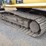 2016-komatsu-pc490-lc-11-image-41