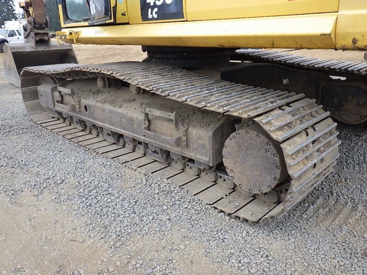 2016-komatsu-pc490-lc-11-image-41