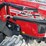 2021-massey-ferguson-1835m-image-22