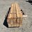 ~50--cedar-pieces-~2"x4"x8'-image-3