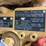 2020-caterpillar-289d3-image-11
