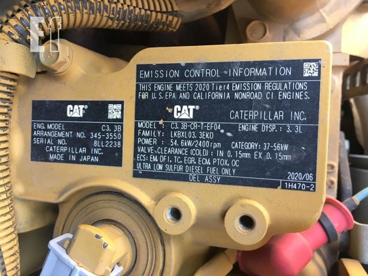 2020-caterpillar-289d3-image-11