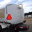 2016-peterbilt-348-image-12