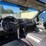 2010-ford-f150-image-35