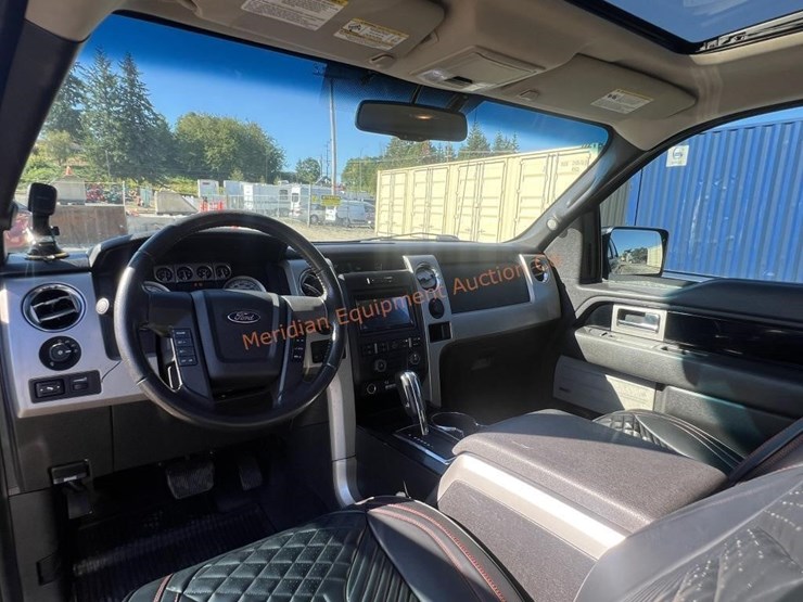 2010-ford-f150-image-35