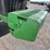 john-deere-7930-image-105