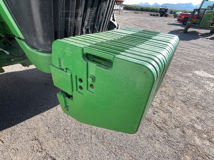 john-deere-7930-image-105