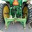 john-deere-7930-image-65