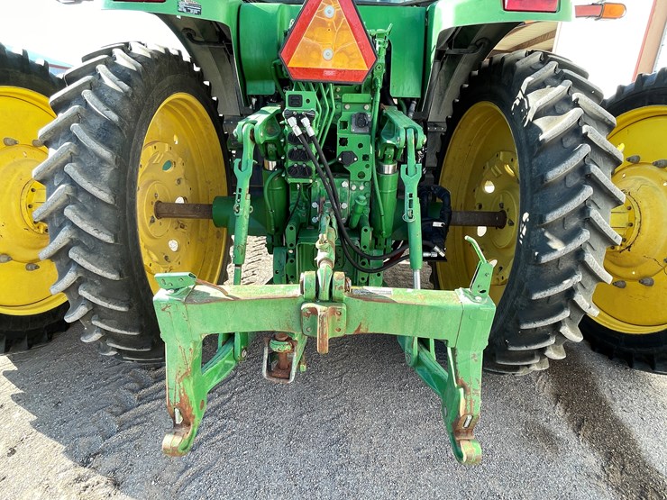 john-deere-7930-image-65