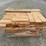 cedar-trim-blocks-2x8-image-4
