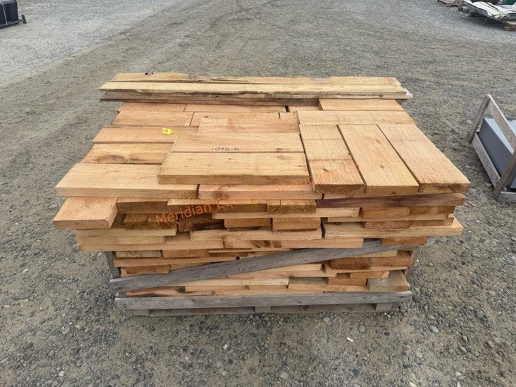cedar-trim-blocks-2x8-image-4
