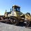 2004-komatsu-d275ax-5-image-7