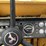 deere-760a-image-13