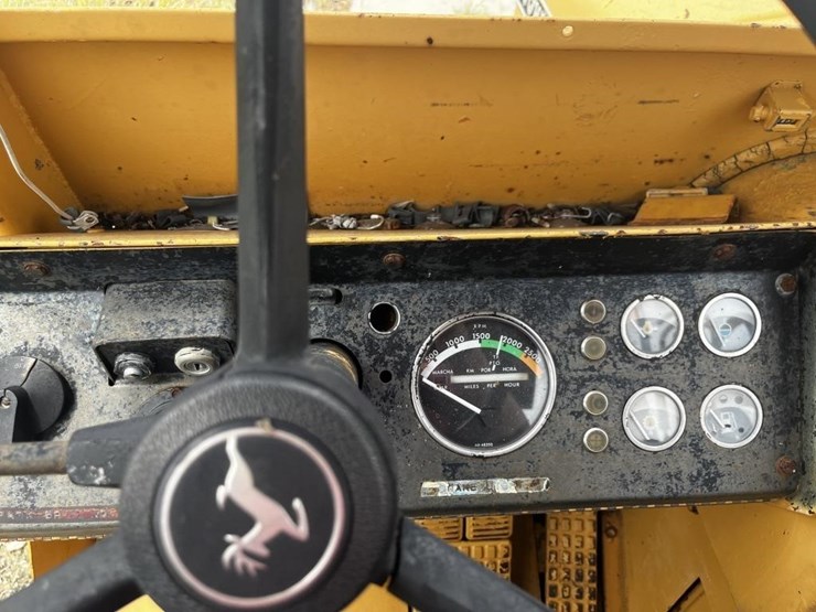 deere-760a-image-13