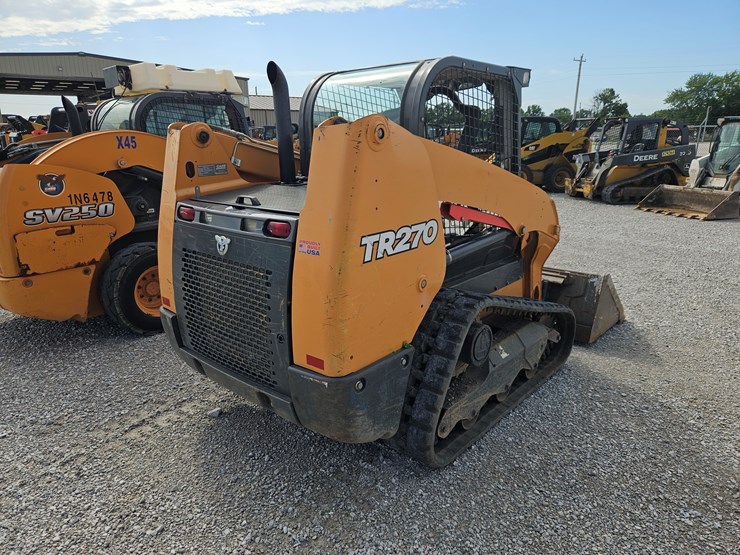 2018-case-tr270-image-20