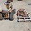 cub-cadet-102-image-8