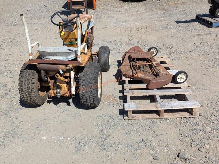 cub-cadet-102-image-8