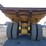 2011-caterpillar-770-image-6
