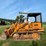 case-450b-image-7