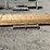 ~50--cedar-pieces-~1"x6"x8'-image-3