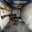 l2--6x12-cargo-king-cargo-trailer-image-20