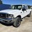 2004-ford-f250-image-1