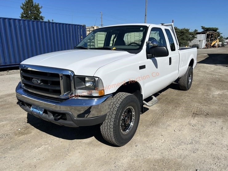 2004-ford-f250-image-1