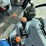 2020-new-holland-workmaster-105-image-17