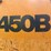 case-450b-image-10