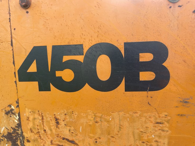 case-450b-image-10