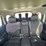 2011-mitsubishi-outlander-image-20