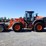 2017-hitachi-zw250-image-6