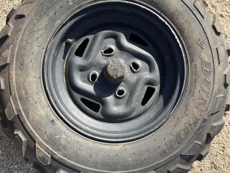 l3--(3)-25x8-12-4-hole-aluminum-wheel-image-4