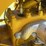 john-deere-li-image-25