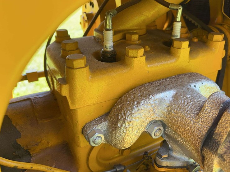 john-deere-li-image-25