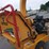 2011-vermeer-bc600xl-image-3