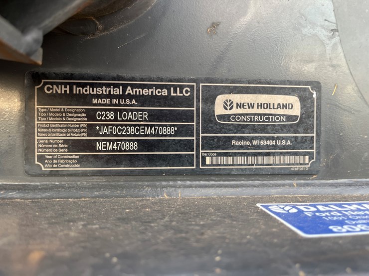 2015-new-holland-c238-image-18
