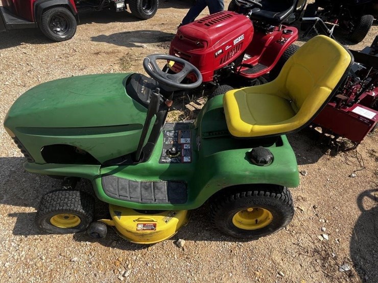 john-deere-38-image-3