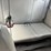 2009-buick-enclave-image-17
