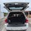 2010-ford-escape-image-7