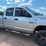 2007-dodge-ram-3500-image-13