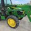 2019-john-deere-5065e-image-6