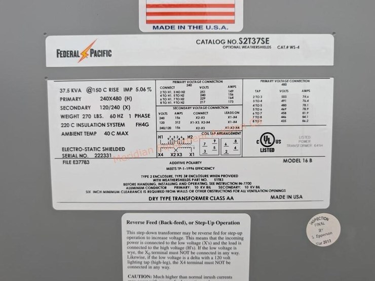 xmfr-t-6-240x-120v-1-phase-transformer-image-6