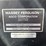2021-massey-ferguson-1835m-image-15
