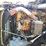 2002-kenworth-t800-image-8