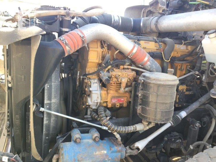 2002-kenworth-t800-image-8