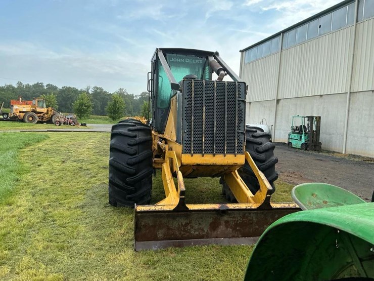 2003-deere-648g-image-6