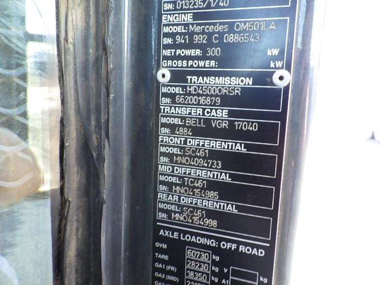 2013-bell-b35d-image-57