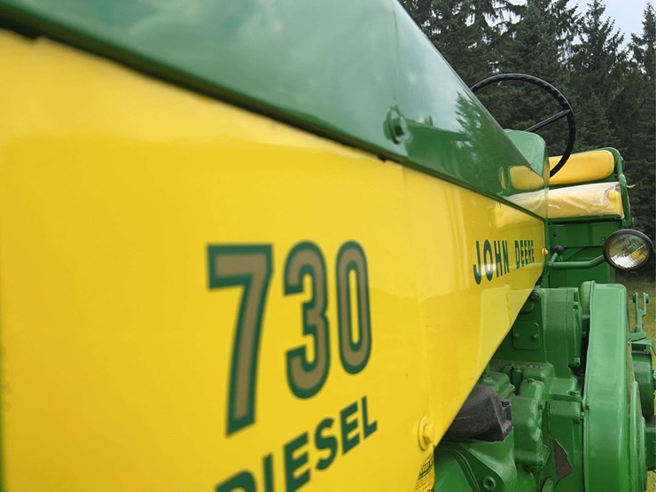 john-deere-730-image-12
